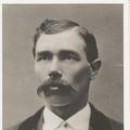 John Barcley Meldrum (1849 - 1892) Profile