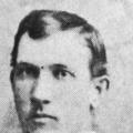 William Barclay Meldrum (1858 - 1917) Profile