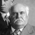 Joseph Melling (1859 - 1928) Profile