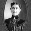 Mary Ellen Melling (1855 - 1940) Profile