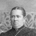 Merinda Knowles Melling (1837 - 1932) Profile