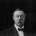 Peter Melling (1849 - 1932) Profile