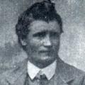 James Mellor Jr. (1848 - 1932) Profile