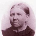 Louisa Mellor (1840 - 1915) Profile