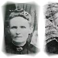 Martha Ann Memmott (1848 - 1924) Profile