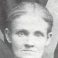Sarah Memmott (1847 - 1921) Profile
