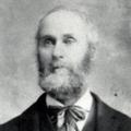 Thomas Memmott (1838 - 1916) Profile