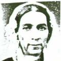 Hannah Blakeslee Finch (1811 - 1874) Profile
