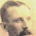 Albert Mortimer Merrill (1844 - 1902) Profile