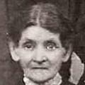 Cynthiann Record Merrill (1840 - 1909) Profile