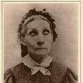 Cyrena Dustin (1817 - 1906) Profile