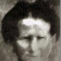 Editha Melissa Merrill (1833 - 1876) Profile