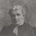Elthurah Roseltha Merrill (1842 - 1915) Profile
