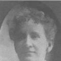 Laura Wilder Harris (1810 - 1883) Profile