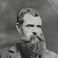 Ralph Teancum Merrill (1849 - 1916) Profile