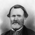 Samuel Bemis Merrill (1812 - 1891) Profile
