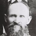 William Wallace Merrill (1835 - 1915) Profile