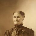 Mary Ann Taylor (1831 - 1924) Profile