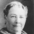 Eliza Roxie Metcalf (1850 - 1924) Profile