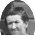Agnes Catherine Harriet Michie (1858 - 1929) Profile