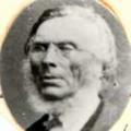 Jens Mickelsen (1808 - 1884) Profile