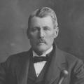 Charles Franklin Middleton (1834 - 1915) Profile