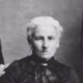 Eliza Ann Singleton (1832 - 1914) Profile