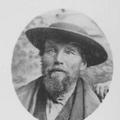 Richard Poole Middleton (1829 - 1891) Profile