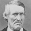 William Middleton (1810 - 1889) Profile