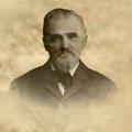 Benjamin Midgley (1843 - 1925) Profile