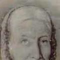 Ellen Colllier Hinchliffe (1801 - 1855) Profile