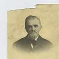 Thomas Midgley Jr. (1834 - 1909) Profile