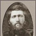 Andrew Jackson Mikesell (1862 - 1951) Profile