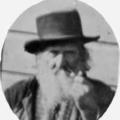 John Harrison Mikesell (1815 - 1904) Profile