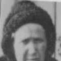 Margaret J. Nelson (1827 - 1904) Profile