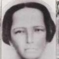 Christine Knudsdatter Mikkelsen (1831 - 1903) Profile
