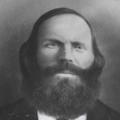Niels Mikkelsen (1820 - 1894) Profile