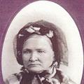 Elizabeth Case (1815 - 1891) Profile