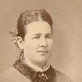 Mary Emma Milam (1837 - 1913) Profile