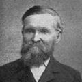 Samuel Miles, Jr. (1826 - 1910) Profile