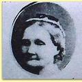Hannah Jane Claridge (1813 - 1898) Profile