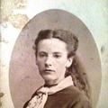 Hannah Millard (1853 - 1930) Profile