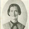 Millecent London (1805-1871) Profile