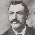 Andrew Miller (1852 - 1919) Profile