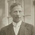 Arnold Daniel Miller (1852 - 1924)