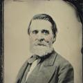 Charles Dutton Miller (1816 - 1878) Profile