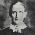 Clarissa Amanda Miller (1829 - 1904) Profile