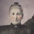 Eliza Miller (1850 - 1901) Profile