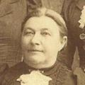 Elizabeth Mosley (1832 - 1909) Profile