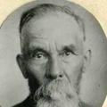 Frederick Andrus Miller (1838 - 1922) Profile
